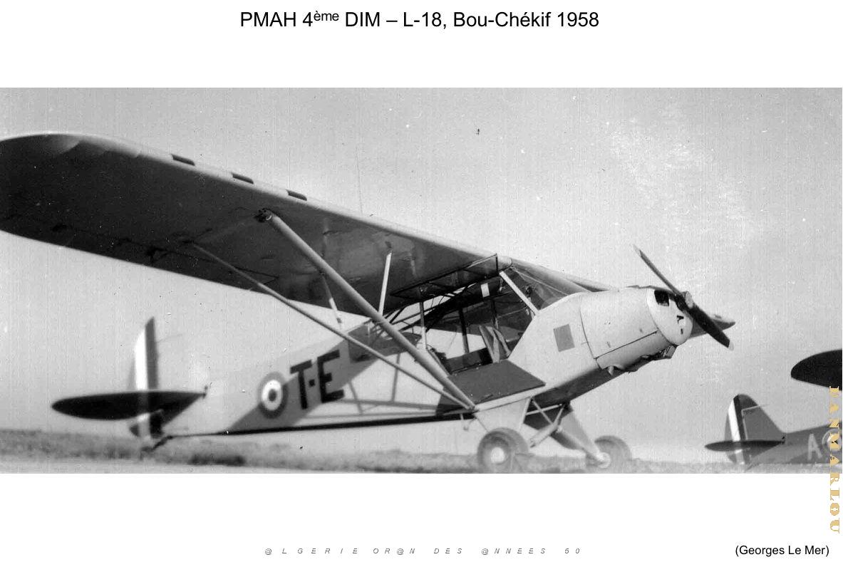 210 ALAT 5 (28).jpg
